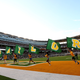 Photo: Ronald Martinez/Getty Images